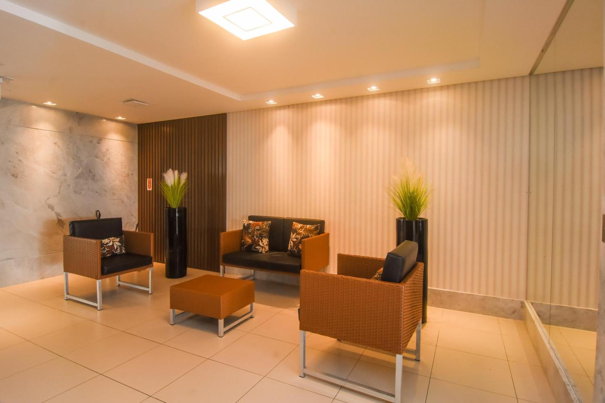 Vila Das Palmeiras Ii, Conforto Nos Ingleses P1221 Apartamento Florianopolis